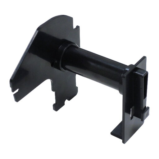 ブラザー用 ピータッチ DK-1209 互換品 TPR-DK-1209 用ホルダー ブラザー用 ピータッチ DK-1209 互換品 TPR-DK-1209 用ホルダー