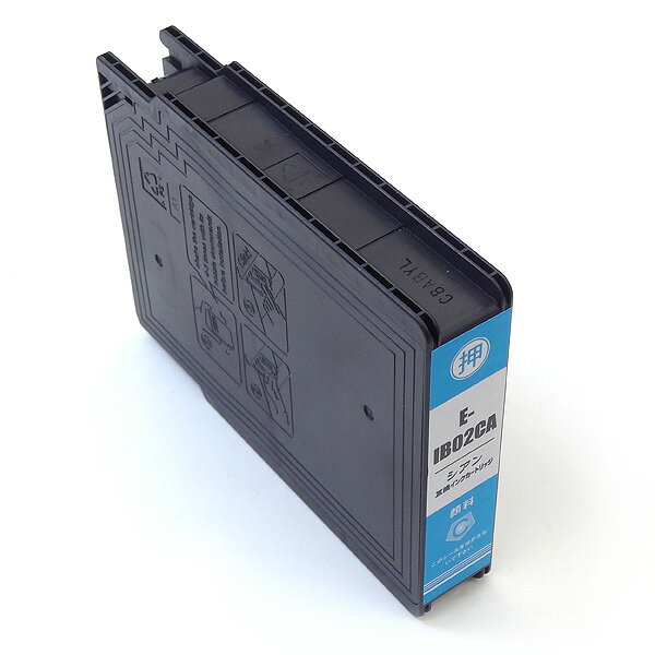 IB02CA ���ץ����� IB02 �ߴ����󥯥����ȥ�å� ���� ������ ���������� PX-M7110F PX-M7110FP PX-M7110FT PX-M7...