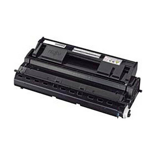 富士通用 LB318B リサイクルトナー (892120) 【メーカー直送品】 ブラック・大容量 XL-9380 XL-9440
