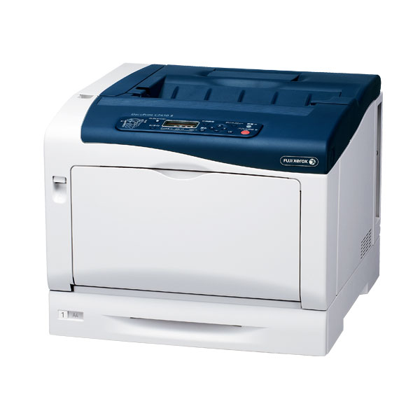 さらに値下げ 富士ゼロックス用 A3カラーレーザープリンター Docuprint C2450 D Ii Nl メーカー直送品 オンラインストア限定 Www Hbleisure Com さらに値下げ 富士ゼロックス用 A3カラーレーザープリンター Docuprint C2450 D Ii Nl メーカー直送品 オンラインストア限定 Www Hbleisure Com