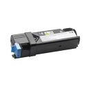 NEC用 PR-L5700C-24 BK リサイクルトナー 大容量 ブラック TMC-PR-L5700C-24 【メーカー直送品】 MultiWriter5700C MultiWriter5750C