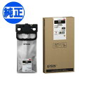 EPSON CN IP05 CNJ[gbW ubN IP05KA PX-M886FL