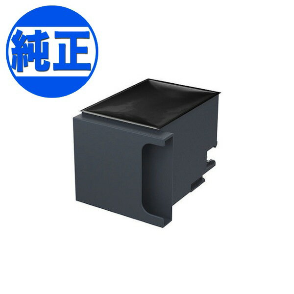 EPSON エプソン用 インクジェットプリンター用メンテナンスボックス PXMB6 PX-M7110F PX-M7110FP PX-M7..