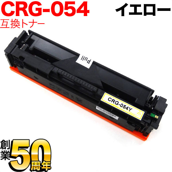 3021c003β