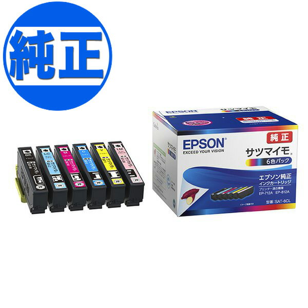 EPSON SAT ĥޥ 6å EP-712A EP-713A EP-714A EP-715A EP-812A EP-813A EP-814A EP-815A