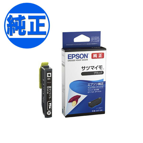 EPSON SAT ĥޥ ֥å EP-712A EP-713A EP-714A EP-715A EP-812A EP-813A EP-814A EP-815A