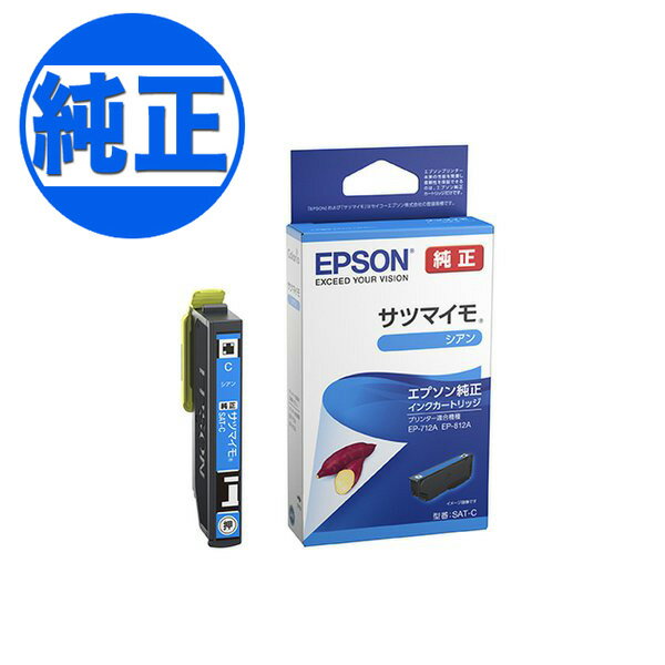 EPSON SAT ĥޥ  EP-712A EP-713A EP-714A EP-715A EP-812A EP-813A EP-814A EP-815A