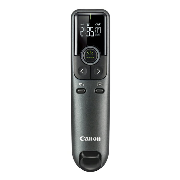 楽天市場 取り寄せ品 Canon キヤノン レーザーポインター Pr11 Gc こまもの本舗 楽天市場店