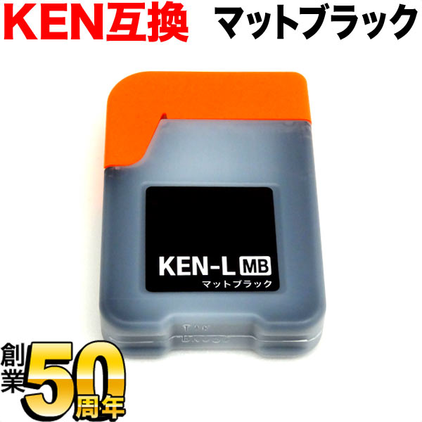 KEN-MB ץ KEN  ߴ󥯥ܥȥ ޥåȥ֥å EW-M752T EW-M752TB EW-M754TW EW-M754TB