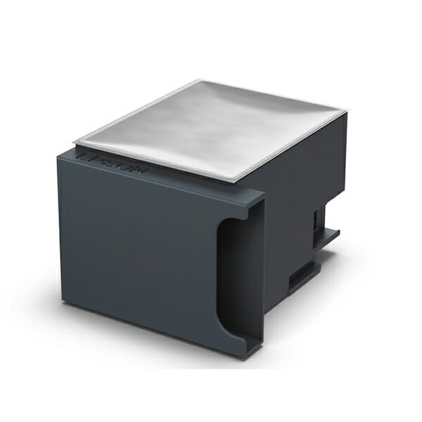 EPSON エプソン純正 インクジェットプリンター用メンテナンスボックス PXMB4 PX-M7050F PX-M7050FP PX-..