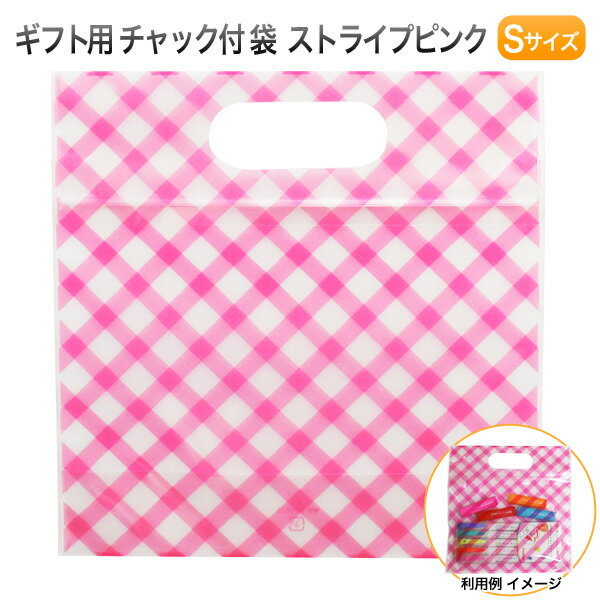 ޥ˥ѥå å Ƚȴ ȥ饤ץԥ S(1) եȡץ쥼 ٤륫 Ʃ(ԥ)