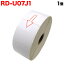 ֥饶 RD ץ쥫åȻ٥ (Ǯ) RD-U07J1 ߴ 40mm50mm ָԻ 1341