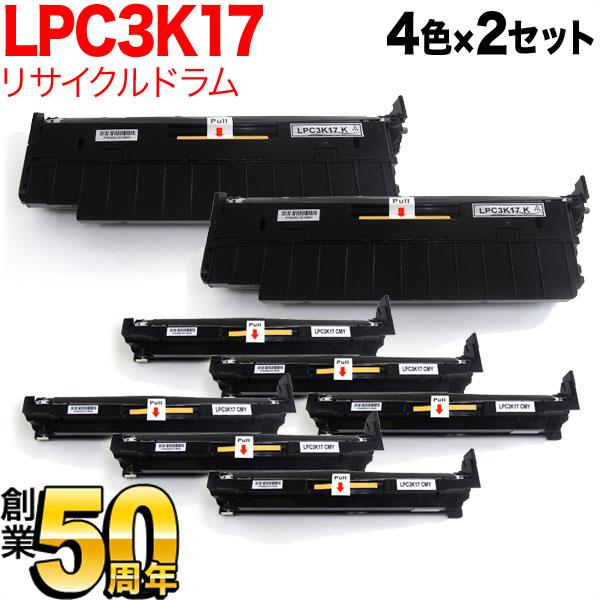 ץ LPC3K17K ꥵɥ Υ˥å 42å LP-M818AZ3 LP-M818FZ3 LP-M8040 LP-M8040A LP-M8040F LP-M8040PS LP-M8180A LP-M8180F LP-M8180PS