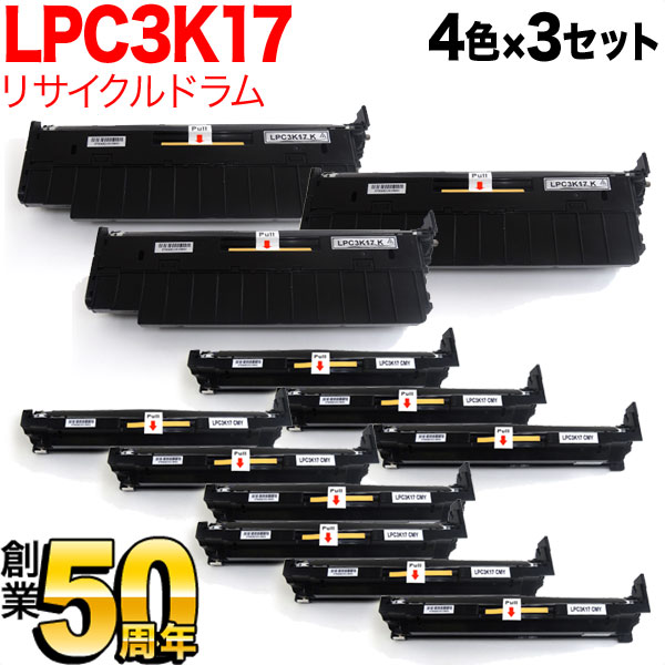 ץ LPC3K17K ꥵɥ Υ˥å 43å LP-M818AZ3 LP-M818FZ3 LP-M8040 LP-M8040A LP-M8040F LP-M8040PS LP-M8180A LP-M8180F LP-M8180PS