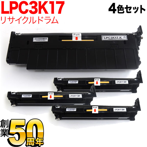 ץ LPC3K17K ꥵɥ Υ˥å 4å LP-M818AZ3 LP-M818FZ3 LP-M8040 LP-M8040A LP-M8040F LP-M8040PS LP-M8180A LP-M8180F LP-M8180PS LP-S6160