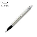 PARKER p[J[ IM ACG RAC {[y ubVh^CT 2143415 [w AE]