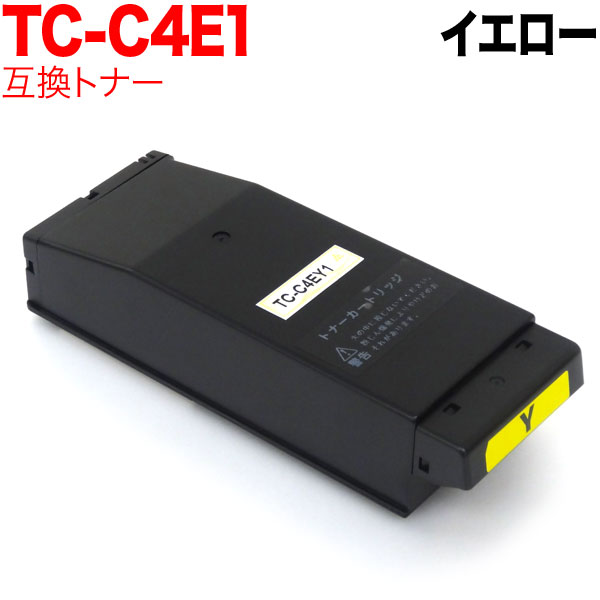 ŵ TC-C4EY1 ߴȥʡ  C650dnw