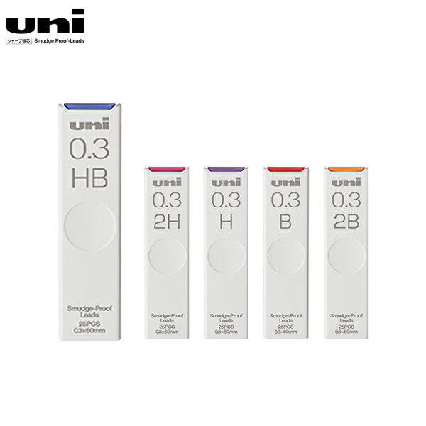 ɩɮ uni  㡼׿ 0.3mm UL-S-0.3-25 5狼