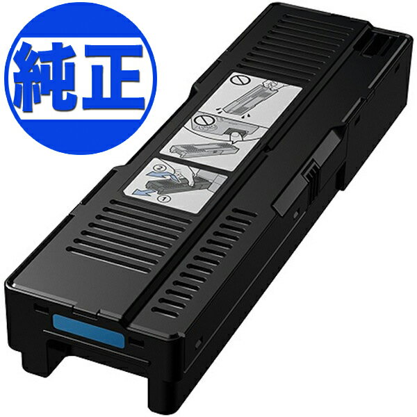 ޤ ŷԾŹ㤨֥Υ(CANON ƥʥ󥹥ȥå MC-G01 GX5030 GX5530 GX6030 GX6530 GX7030פβǤʤ3,226ߤˤʤޤ