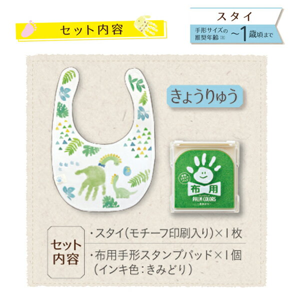 【追加筆耕】　お父様・お母様のお名前