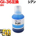 GI-36C Lmp GI-36 ݊CN{g 痿 VA 痿VA GX4030 GX5030 GX6030 GX7030