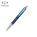 PARKER p[J[ IM ACG XyVGfBV Tu}[WCT {[y yM 2169148