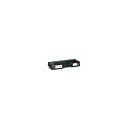 リコー用 トナーP C300H リサイクルトナー シアン(514230) 【メーカー直送品】 P C301 301SF