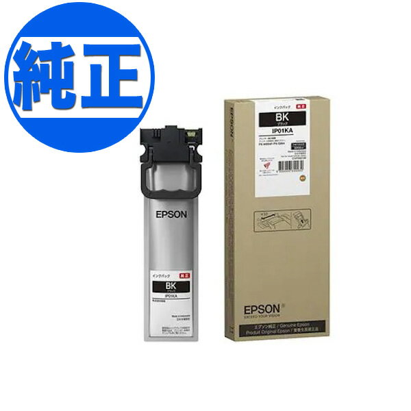 5/20100%ݥȥХåץȥ꡼ۡڼʡEPSON  IIP11󥯥ѥå ֥å IP11KA PX-M887F PX-S887