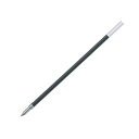 PILOT パイロット 油性ボールペン替芯 細字0.7mm BKRF-6F 黒・赤・青・緑