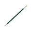 PILOT ѥå ܡڥؿ ˺0.5mm BTRF-8EF ֡