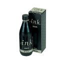 【取り寄せ品】パイロット PILOT インキ製図用350ml ボトルタイプ