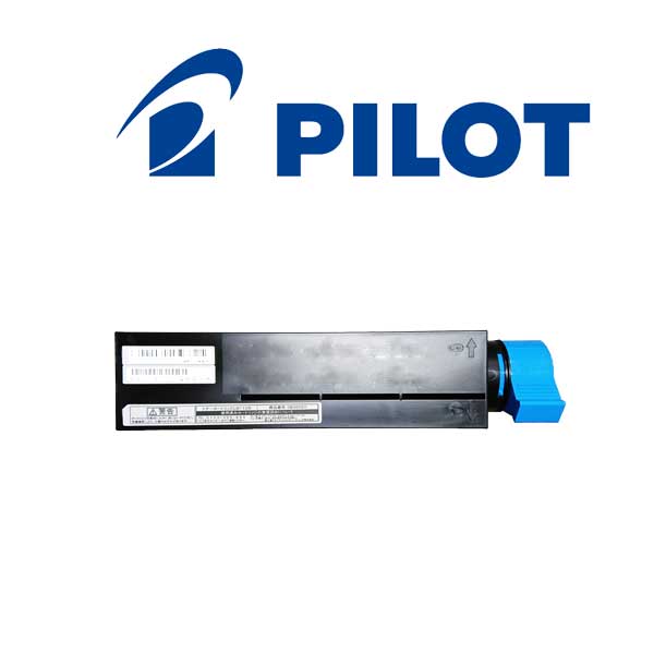 富士通用 LB112B パイロット社製リターン式トナー 【メーカー直送品】 ブラック XL-4405