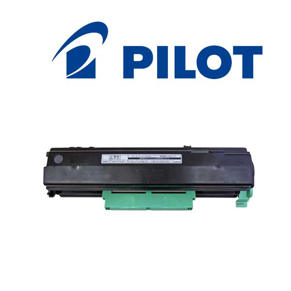 富士通用 LB320A パイロット社製リターン式トナー 【メーカー直送品】 ブラック XL-9381