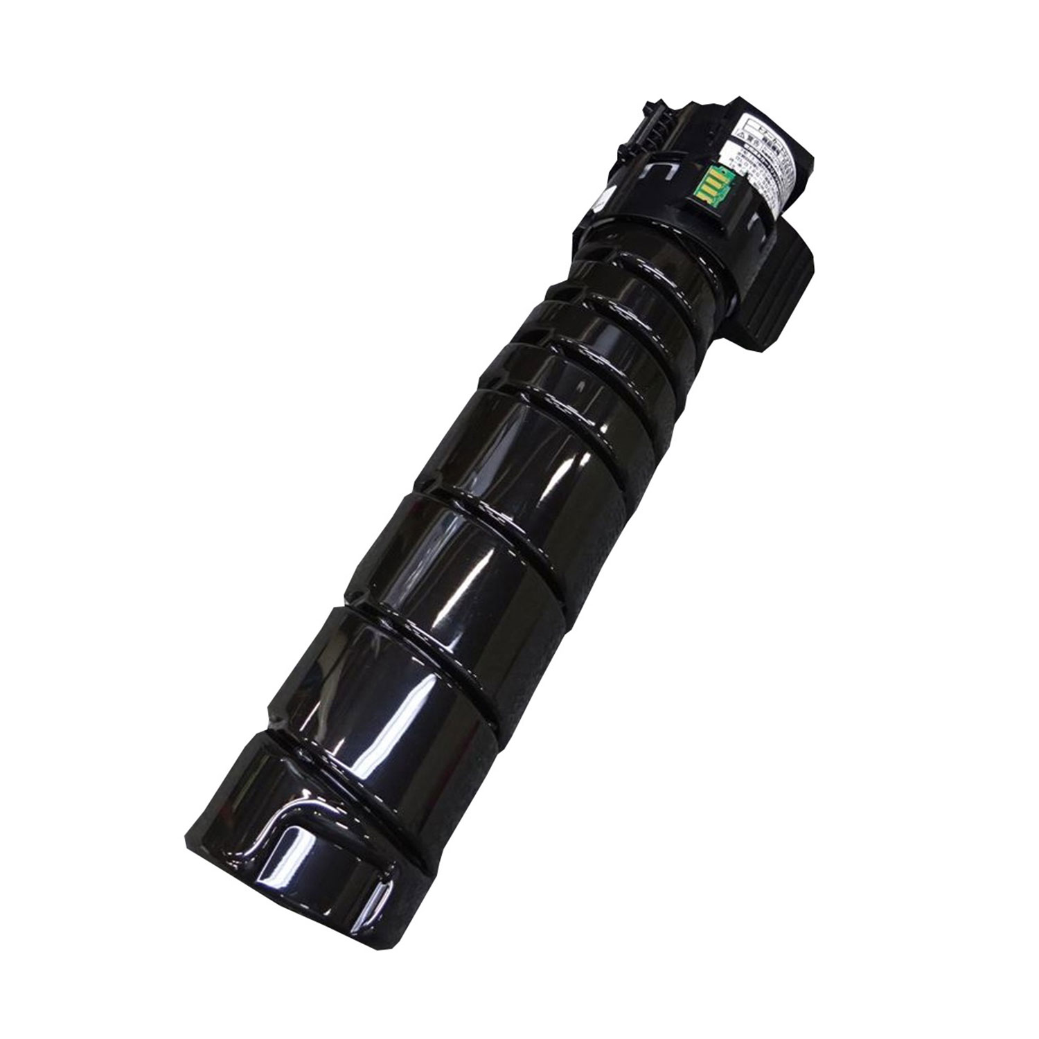 富士通用 LB322B リサイクルトナー (899720) 【メーカー直送品】 ブラック XL-9450