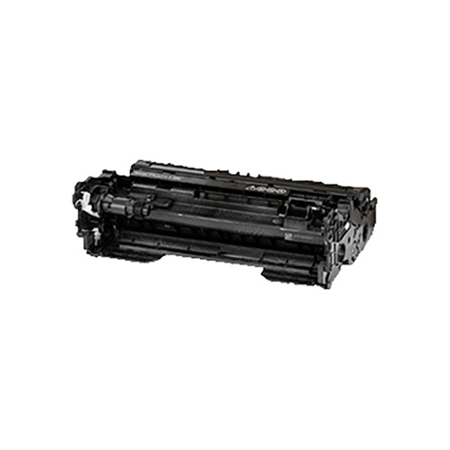 リコー用 ドラムユニット P500 リサイクルドラム (514205) 【メーカー直送品】 ブラック P500 P501 IP500SF