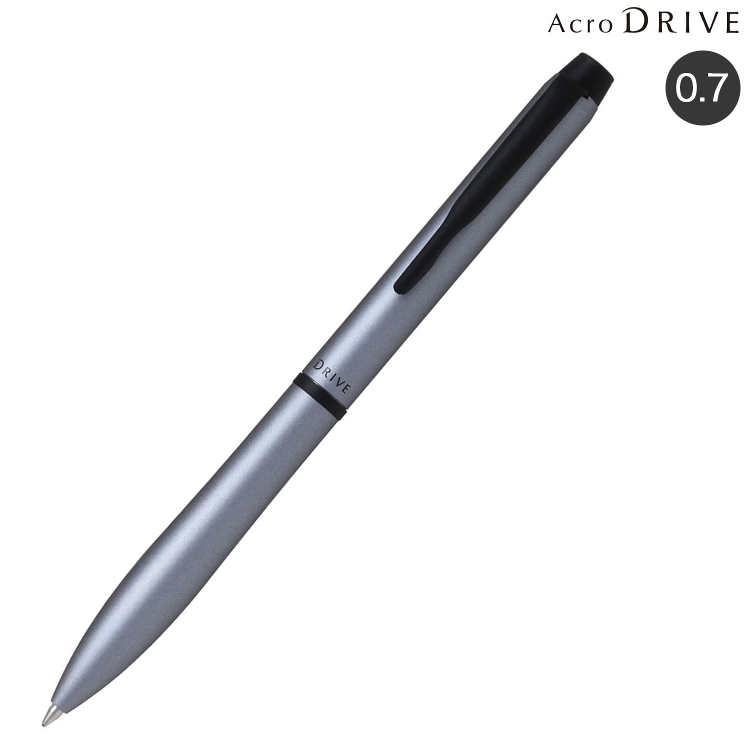 楽天市場】acro drive 限定の通販