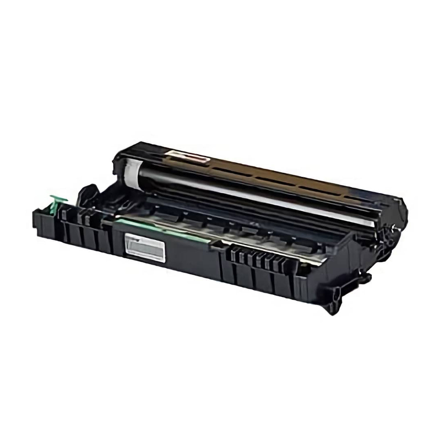Recyclables - ブラザー用 DR-23J リサイクルドラム 【メーカー直送品】 ブラック HL-L2365DW HL-L2360DN HL-L2320D HL-L2300 DCP-L2540DW DCP-L2520D FAX-L2700DN