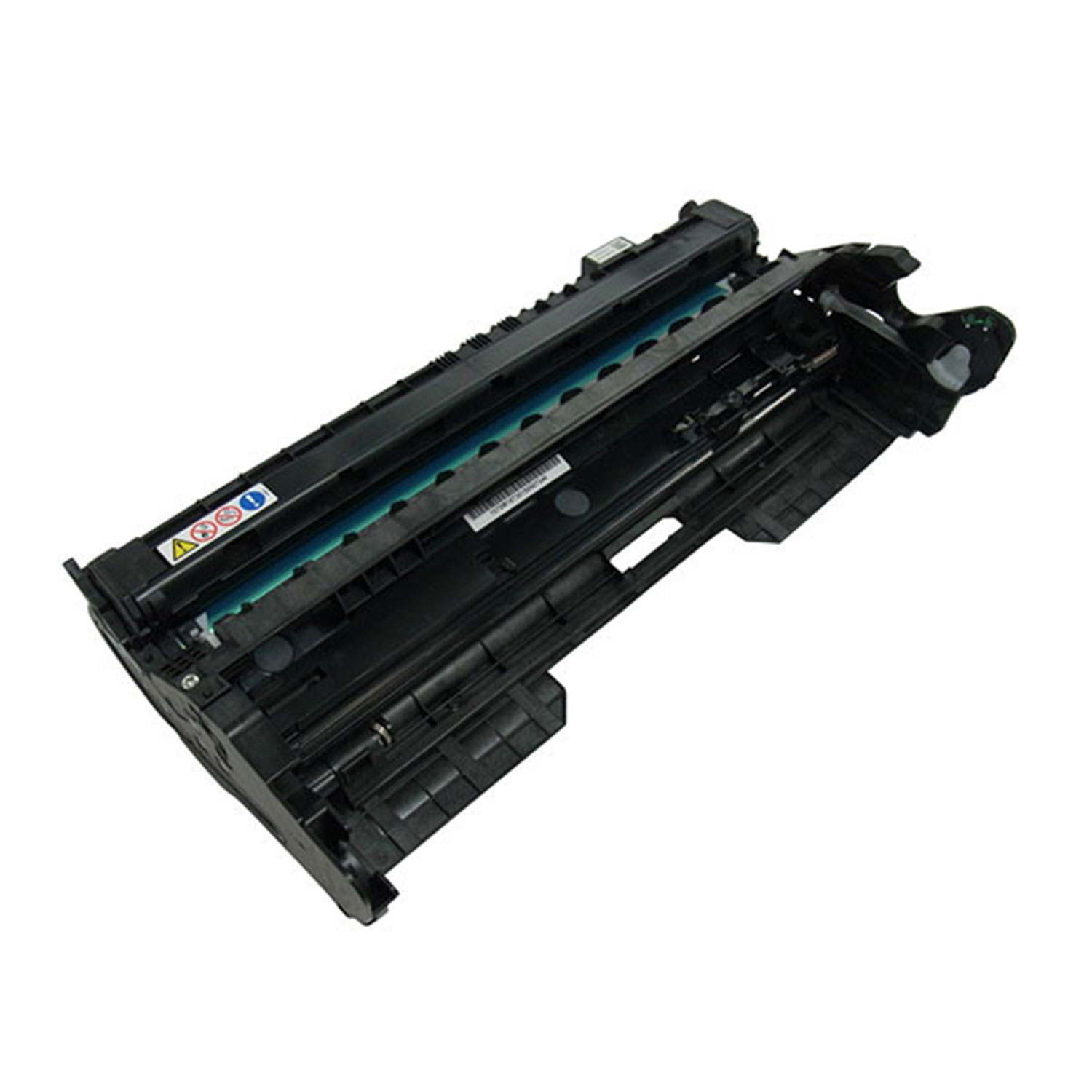 【1/25まで全品P10倍】 富士通用 LB320 リサイクルドラムカートリッジ (0899130) 【メーカー直送品】 ブラック XL-9381 XL-9382