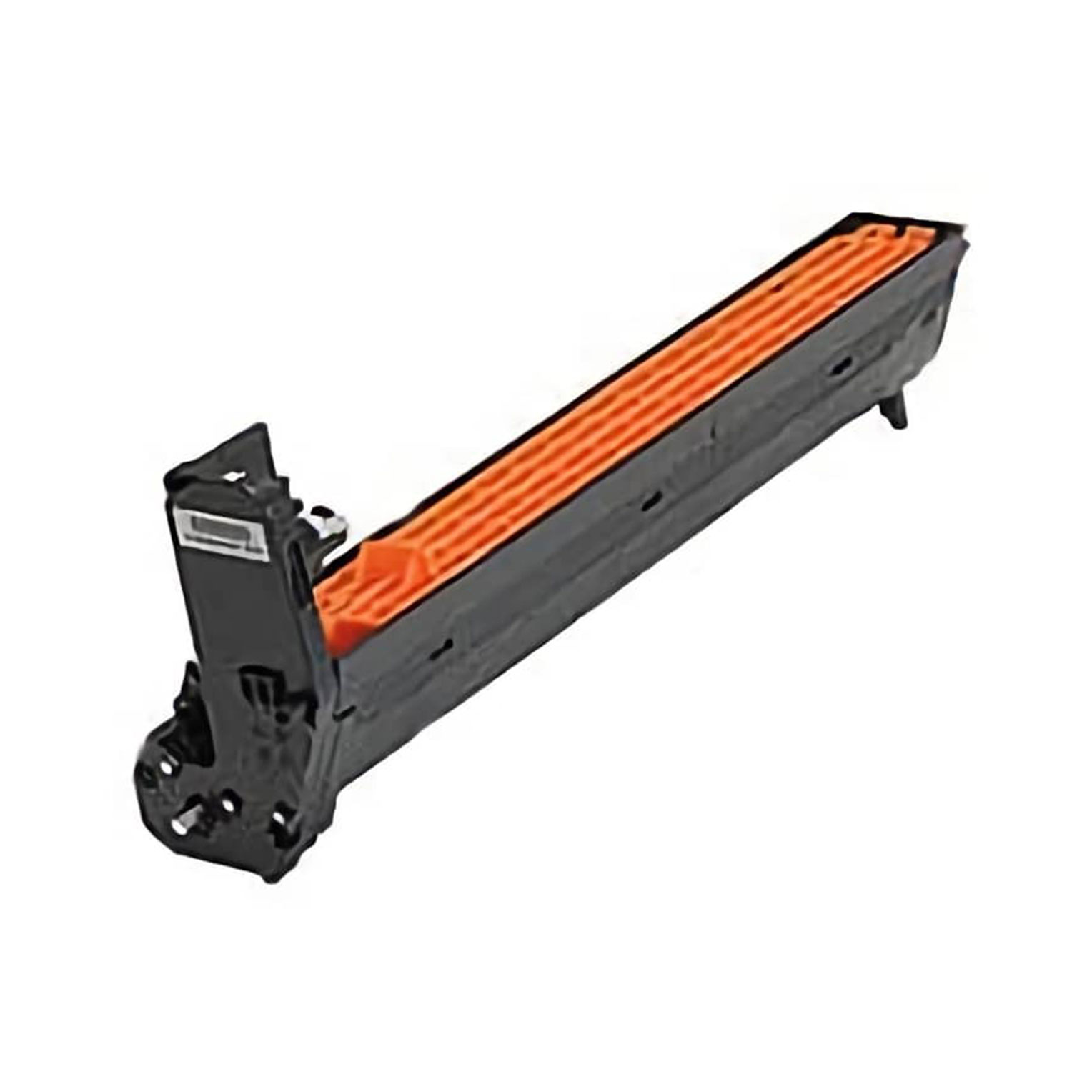 沖電気用(OKI用) ID-C3LM2 リサイクルドラム (M) 【メーカー直送品】 マゼンタ C841dn C811dn C811dn-T MC863dnwv MC863dnw