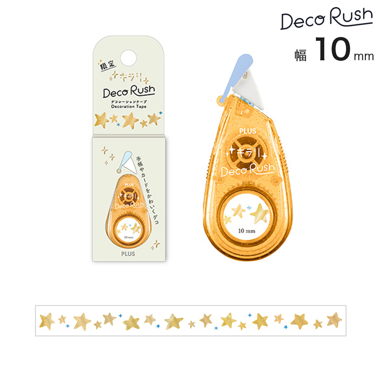 ジョインテックス ダンボール箱 大大30枚 B022J-LL-3 文具 オフィス用品 業務用 文具 オフィス 事務用品 事務