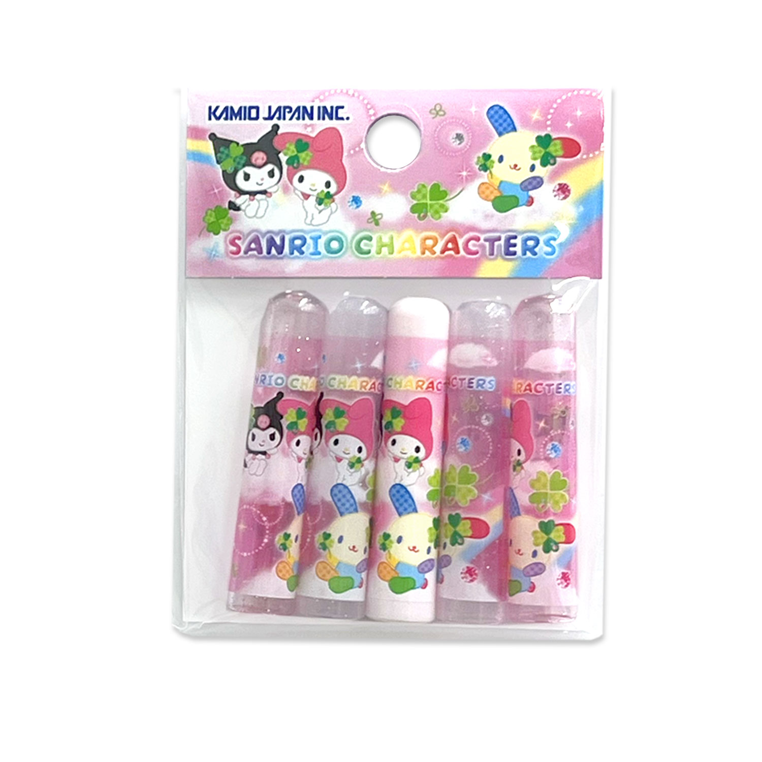 楽天市場】カミオジャパン 平成（鉛筆｜筆記具）：文房具・事務用品