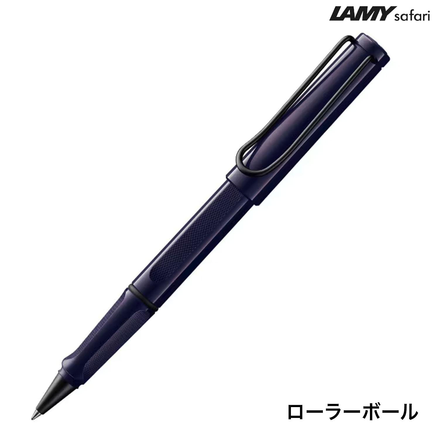 楽天市場】ラミー 三色ボールペンの通販