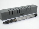 ラミー LAMY アルスター AL-STAR ボールペン L226 [クリスマス] グレー