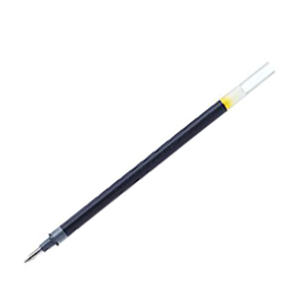 PILOT ѥå 륤󥭥ܡڥؿ Ķ˺0.38mm LGRF-8UF[λ] ֤Τ