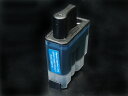 LC09C ブラザー用 LC09 互換インクカートリッジ シアン MFC-410CN MFC-415CN MFC-425CN MFC-610CLN MFC-61...