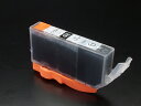 BCI-321BK キヤノン用 BCI-321 互換インクタンク (カートリッジ) ブラック PIXUS MP540 PIXUS MP550 PIXUS MP5...