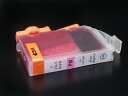 BCI-6PM キヤノン用 BCI-6 互換インクタンク (カートリッジ) フォトマゼンタ BJ F850アップグレード PIXUS 9900i PIXUS 9...