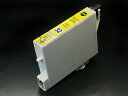 ICY32 エプソン用 IC32 互換インクカートリッジ イエロー L-4170G PM-A700 PM-A750 PM-A850 PM-A850V PM-A8...