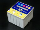 IC5CL02 エプソン用 IC02 互換インクカートリッジ カラー CC-700 PM-2200C PM-760C PM-760CB PM-760CS PM-...