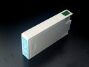 ICLC35 エプソン用 IC35 互換インクカートリッジ ライトシアン PM-A900 PM-A950 PM-D1000